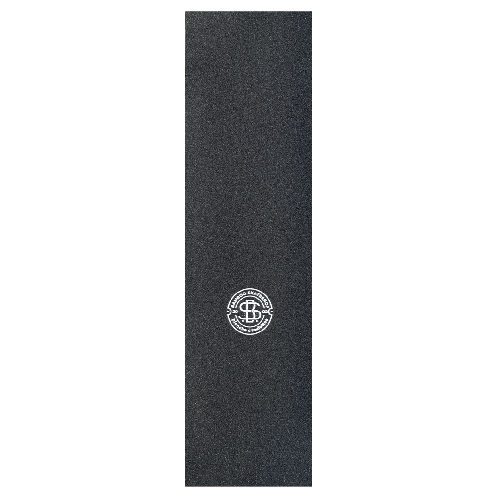 BAMBOO ROUND LOGO GRIP TAPE 9 x 33