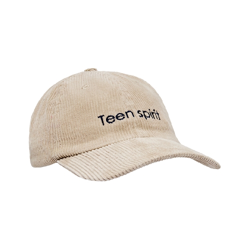 JAM FAMILY TEEN SPIRIT CAP safari