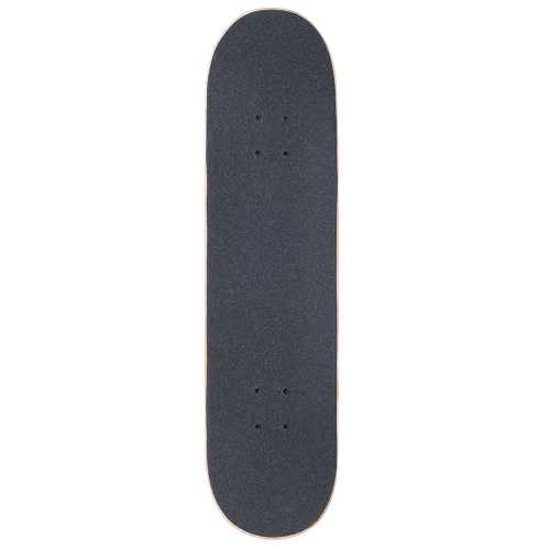 ELEMENT SECTION COMPLETE DECK 7.75