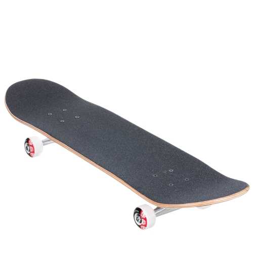 ELEMENT SECTION COMPLETE DECK 7.75