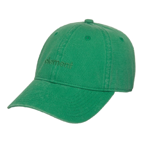 ELEMENT LOWCASE DAD CAP Fir