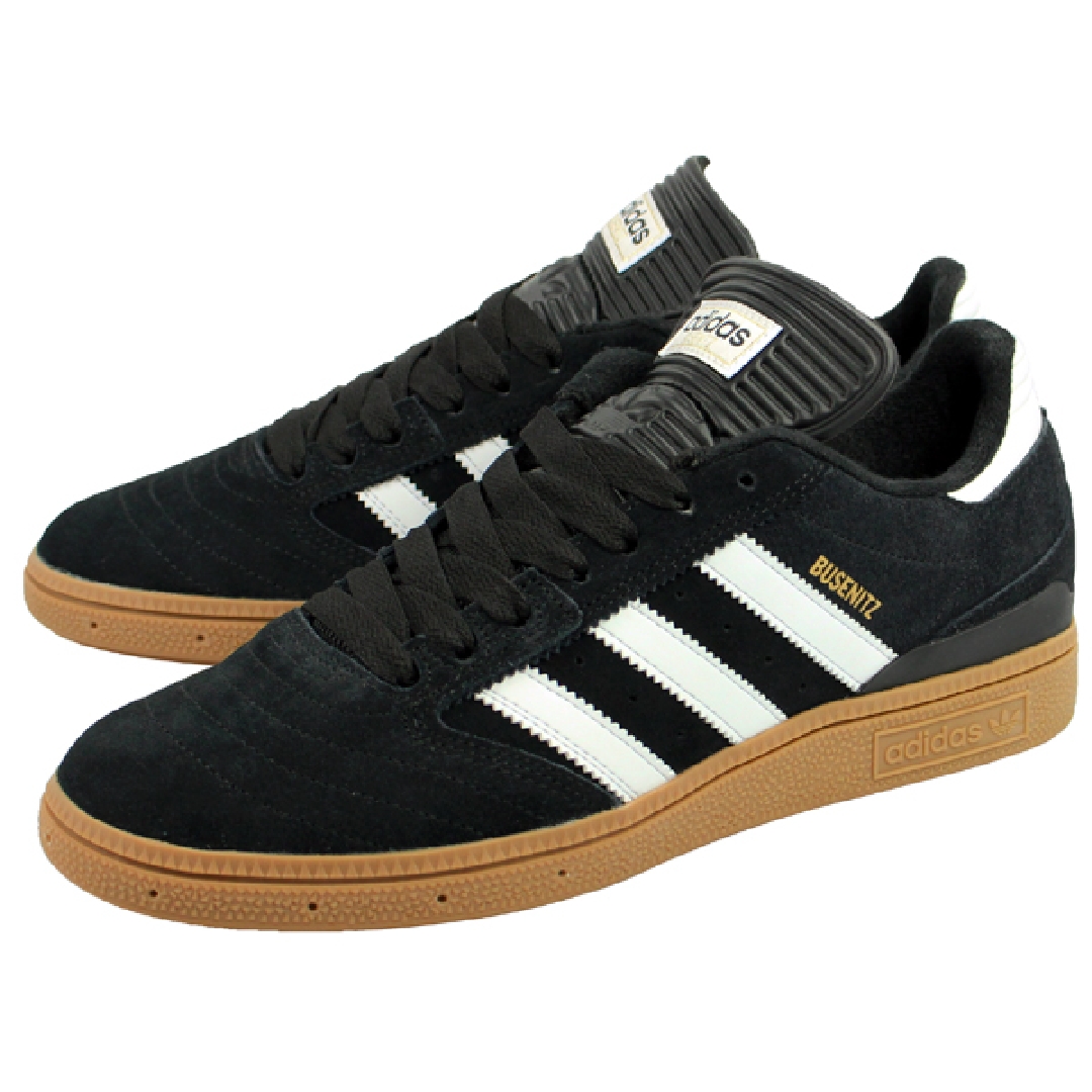 Bamboo BUSENITZ ADIDAS BUSENITZ NOIRBLANCORMET Skateshop Bamboo BUSENITZ ADIDAS BUSENITZ NOIRBLANCORMET Skateshop