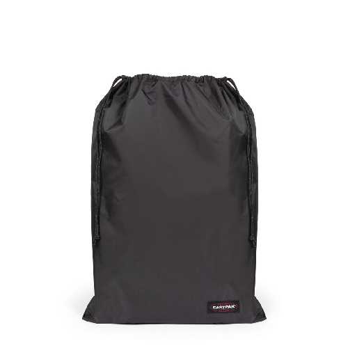 EASTPAK SKATE TOTE DIME ARTIST SERIES BAG navy