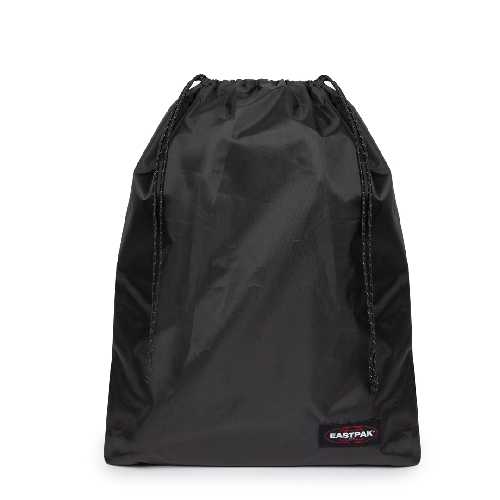 EASTPAK GETTER DIME ARTIST SERIES BAG navy