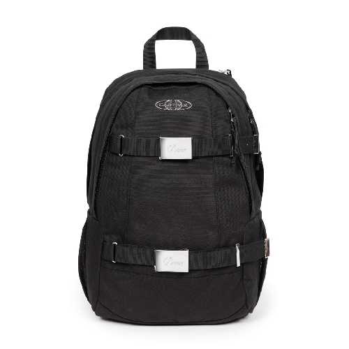 EASTPAK GETTER DIME ARTIST SERIES BAG black