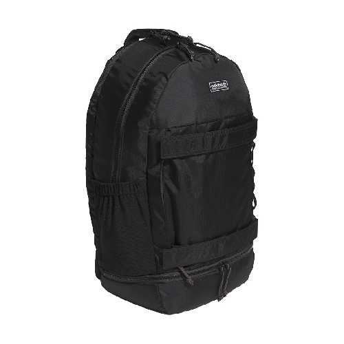 ADIDAS FSBS BACKPACK black carbon