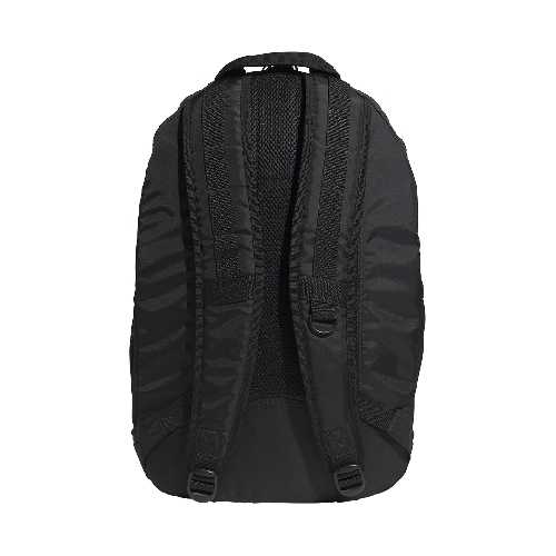 ADIDAS FSBS BACKPACK black carbon