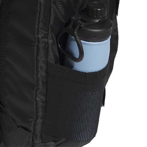 ADIDAS FSBS BACKPACK black carbon