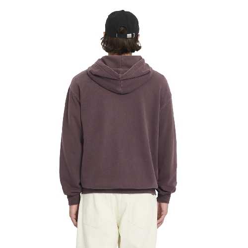 VOLCOM SINGLE STONE TW ZIP Pistol Punch