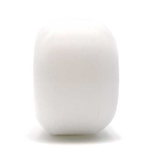 HAZE WHEELS MACKRODT VICIOUS SLUGS 103a 52mm