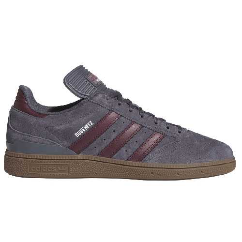 ADIDAS BUSENITZ 