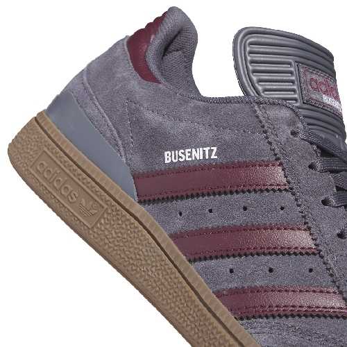 ADIDAS BUSENITZ 