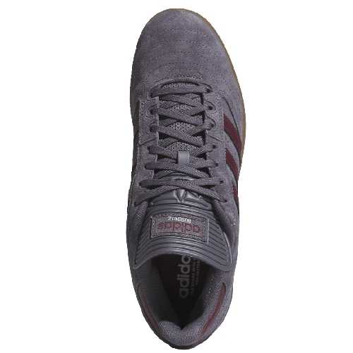 ADIDAS BUSENITZ 