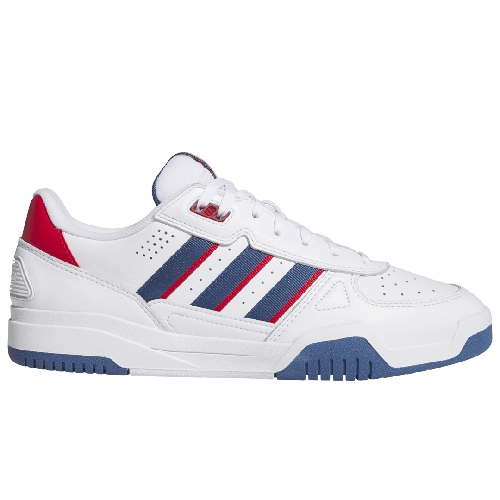 ADIDAS TEKKIRA CUP 