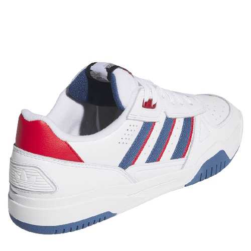 ADIDAS TEKKIRA CUP 