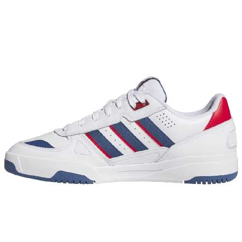 ADIDAS TEKKIRA CUP 