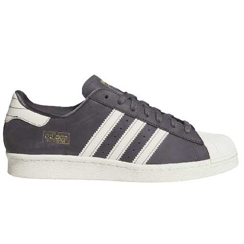 ADIDAS SUPERSTAR 80 ADV 