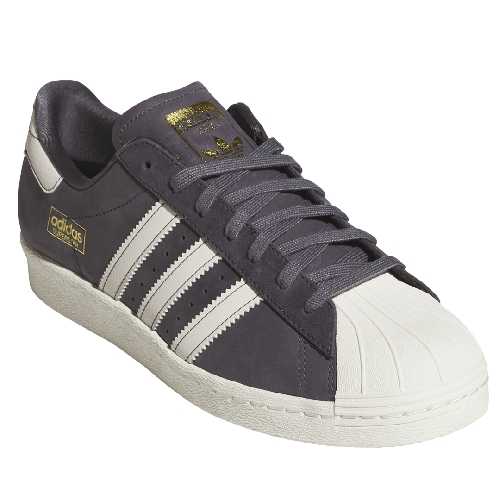 ADIDAS SUPERSTAR 80 ADV 