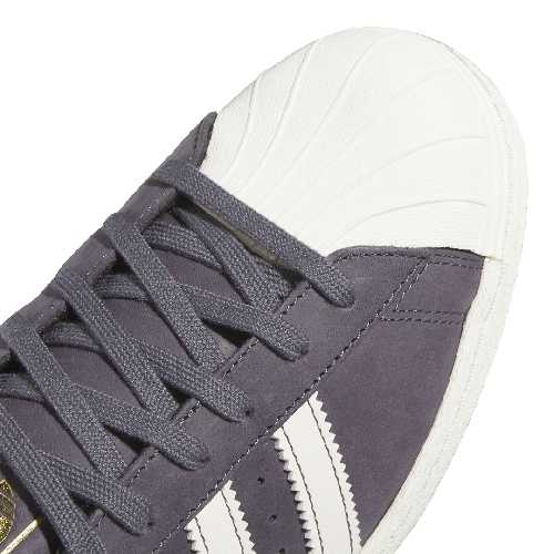 ADIDAS SUPERSTAR 80 ADV 