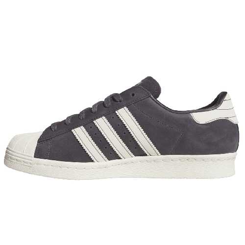 ADIDAS SUPERSTAR 80 ADV 