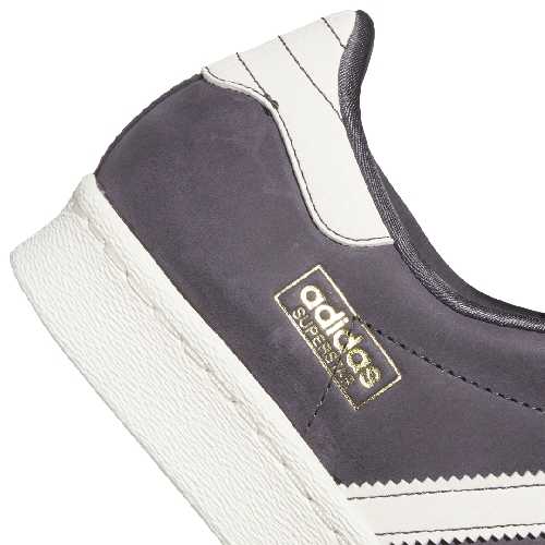 ADIDAS SUPERSTAR 80 ADV 