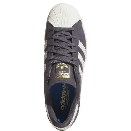 ADIDAS SUPERSTAR 80 ADV 