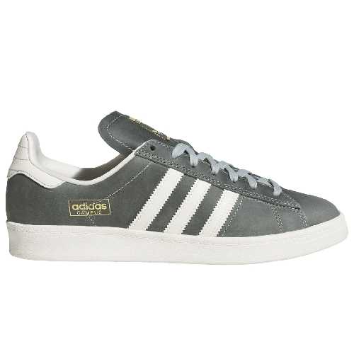 ADIDAS CAMPUS ADV 