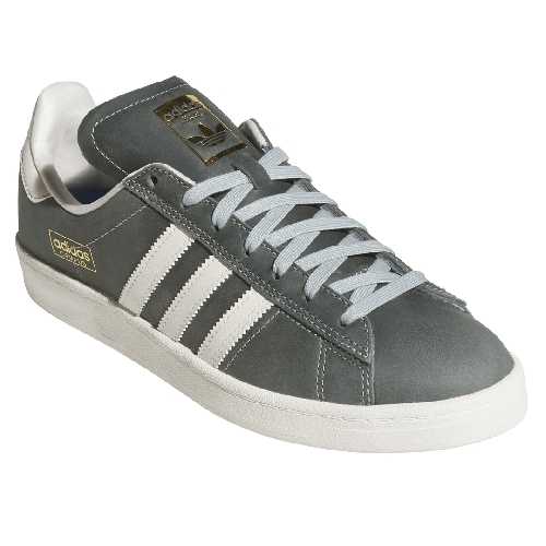 ADIDAS CAMPUS ADV 