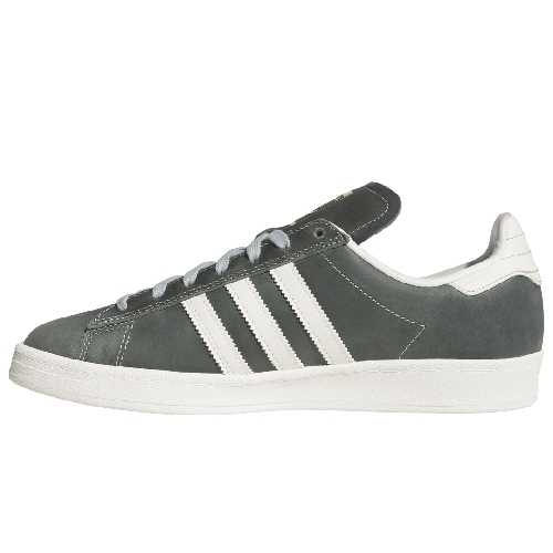 ADIDAS CAMPUS ADV 