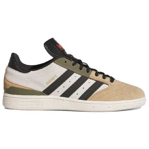 ADIDAS BUSENITZ 