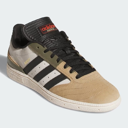 ADIDAS BUSENITZ 
