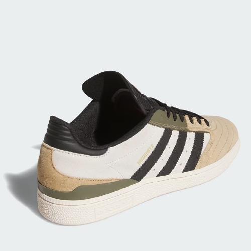 ADIDAS BUSENITZ 