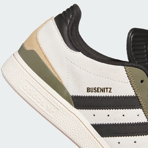 ADIDAS BUSENITZ 