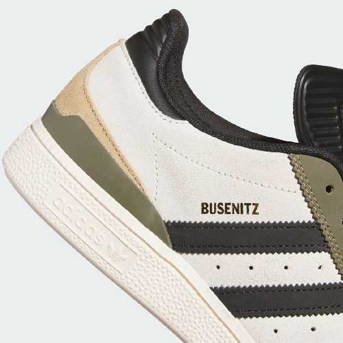 ADIDAS BUSENITZ 