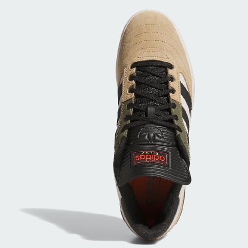 ADIDAS BUSENITZ 
