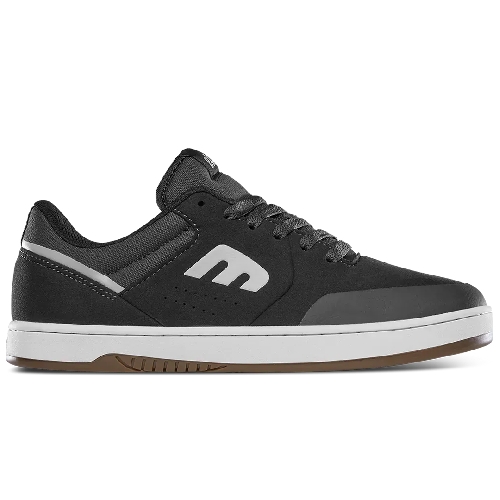 ETNIES MARANA MICHELIN Charcoal Heather