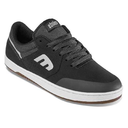 ETNIES MARANA MICHELIN Charcoal Heather