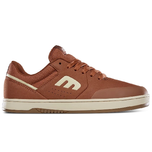 ETNIES MARANA MICHELIN Copper
