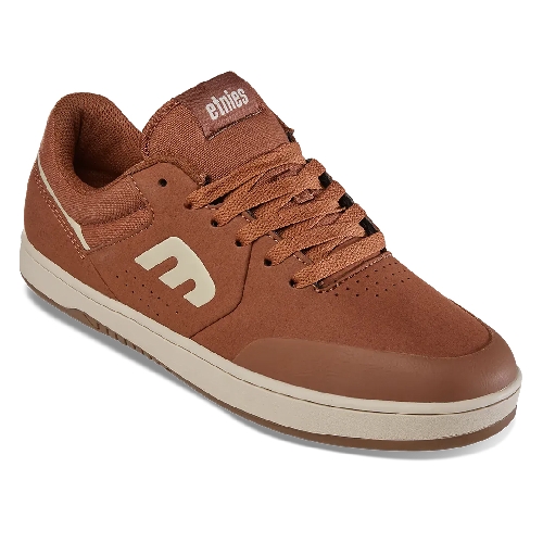ETNIES MARANA MICHELIN Copper
