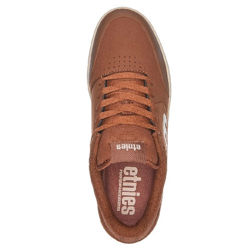 ETNIES MARANA MICHELIN Copper