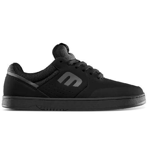 ETNIES MARANA MICHELIN Black Raw