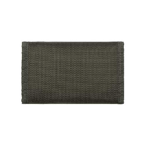 CARHARTT WIP PRESCOTT WALLET Oxide Green