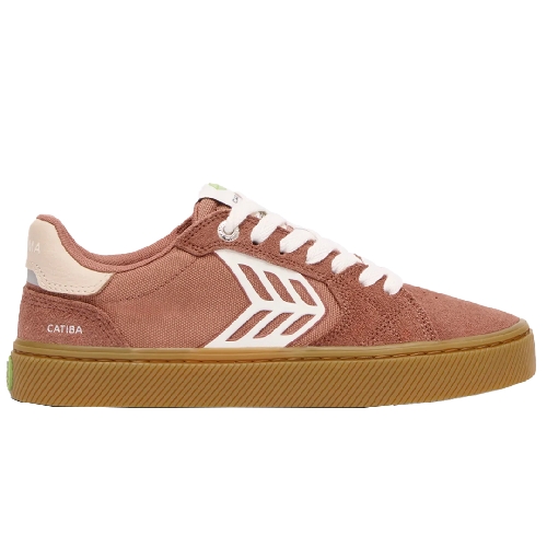 CARIUMA CATIBA 2 0 Mocha Mousse Gum