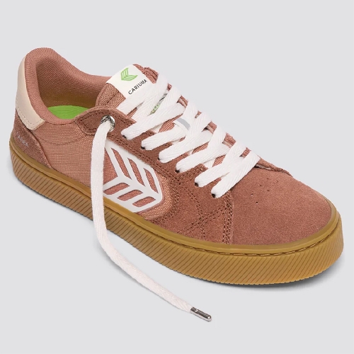 CARIUMA CATIBA 2 0 Mocha Mousse Gum