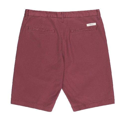 ELEMENT REGULAR CHINO WORK SHORT Nocturne