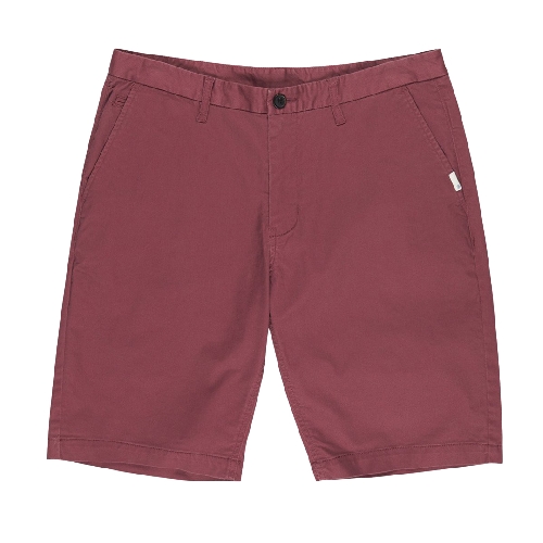 ELEMENT REGULAR CHINO WORK SHORT Nocturne