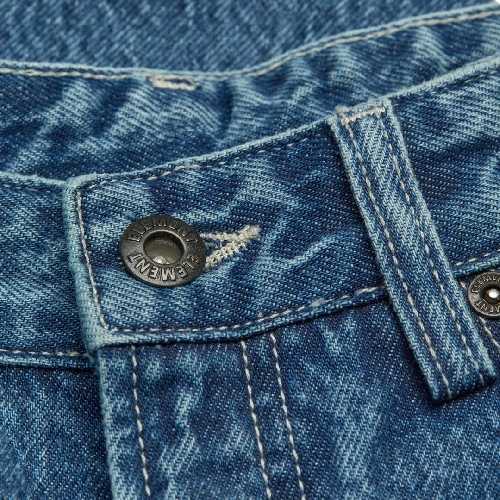 ELEMENT RELAX 5 DENIM YOUTH Mid used