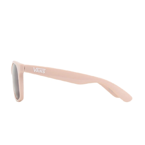 VANS SPICOLI 4 SHADES sepia rose