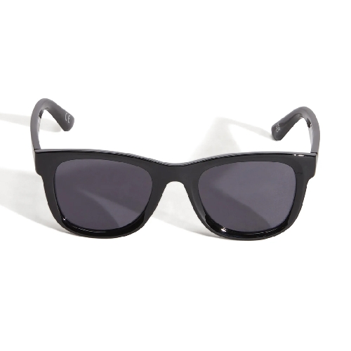 VANS SPICOLI SUNGLASSES Black