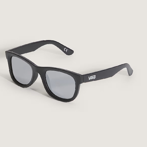 VANS SPICOLI SUNGLASSES Black